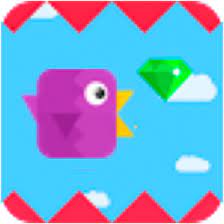 Dashy Bird APK APK